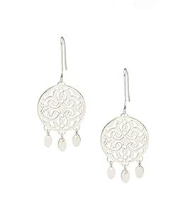 Gargi by P.N. Gadgil & Sons 92.5% Purity With Hallmark Silver Metal ...