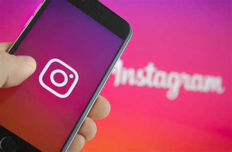 Instagram Bug Left Users Vulnerable To Hackers: Report - Tech