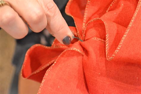 Basic Bow Tutorial 的图像结果