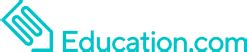 IXL | Maths and English Practice