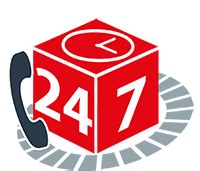 Siemens Operator Panel Reparatur - OP7 - OP77 - MP277