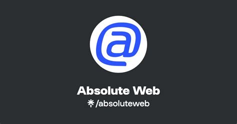 Image result for Absolute Web Design