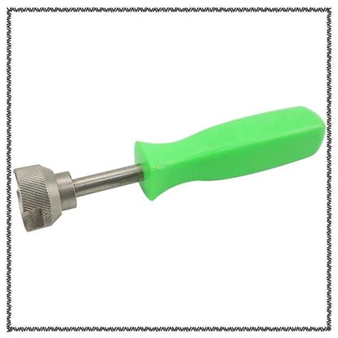 Brake Shoe Retainer Spring Tool 的图像结果