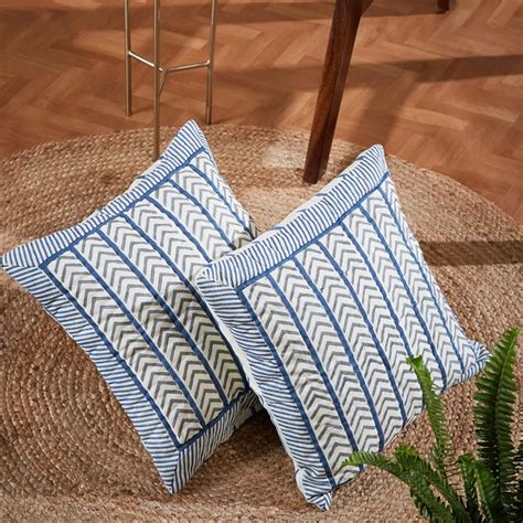 Home Tours: Inside Ishita Yashvi's Rustic Farm House | LBB