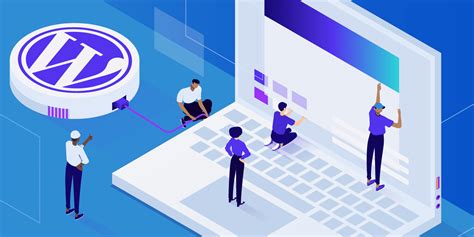 Image result for Wordpress.org Install