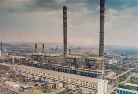 Auto news,Automobile Industry news,Latest Auto News ,Auto Reports ...