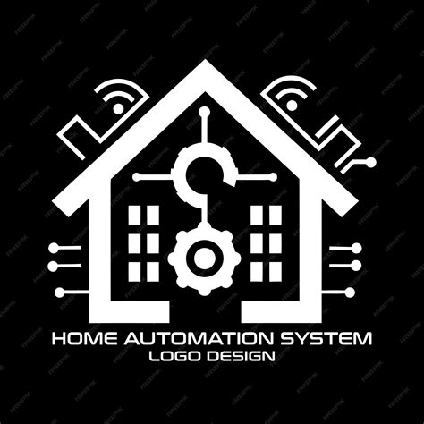 Image result for Computer Automation Logo