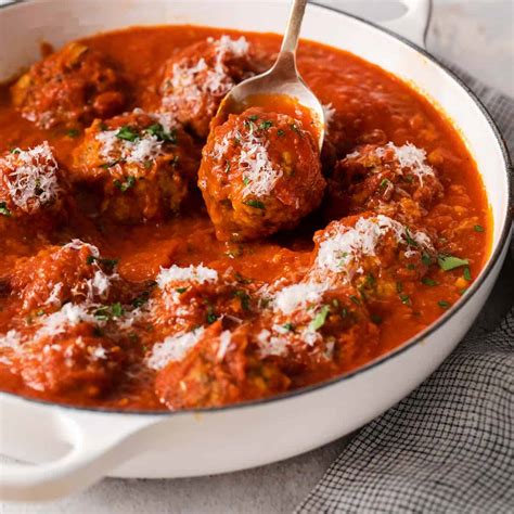 Pc Meatballs Gluten Free at Ian Milligan blog