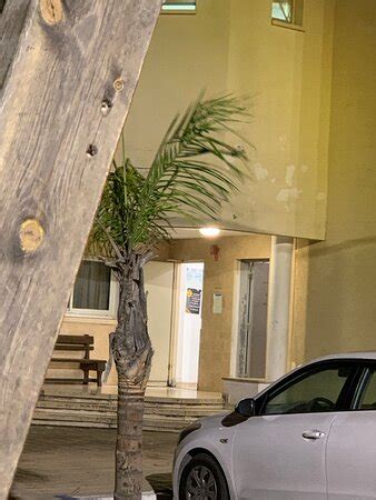 AbuKayak (Had Nes) - 2022 What to Know Before You Go (with Photos ...