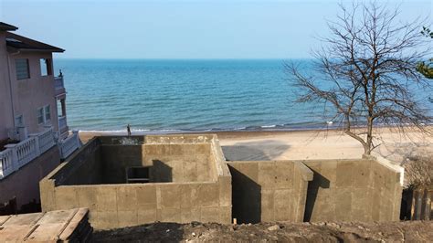 PROJECTS | A & J Concrete Of West Chicago