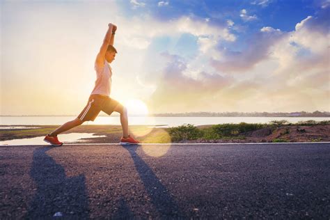 Hamstring Strains: Why They Occur And What To Do About Them - ProClinix Sports Physical Therapy ...