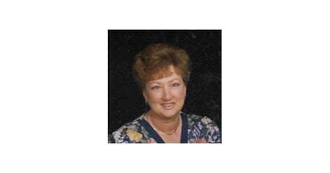 Sandra VanWieren Obituary (2022) - Holland, MI - Langeland-Sterenberg ...