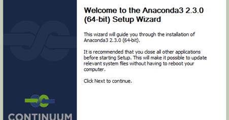 Image result for Image Processing Pil Using Python Anaconda Notebook