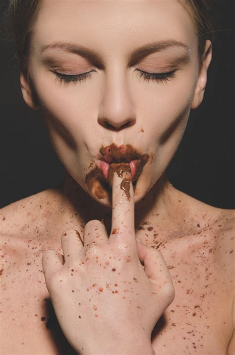 GASTHAUS BISCHENBERG (Sasbachwalden, Baden-Württemberg) - Guesthouse ...