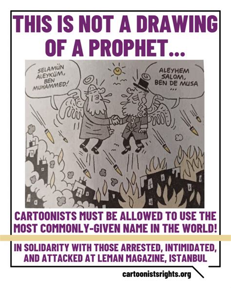 Image result for Leman Muhammad Drawing