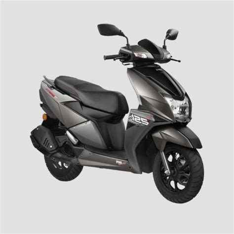 Ntorq – NV Agencies