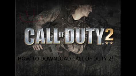 Image result for Cod2 Install