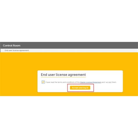 Automation Anywhere 11.3 Tutorial 的图像结果