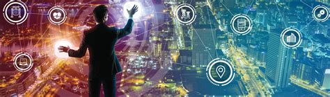 Features - Hyperthings - Building a Connected world with IOT - Platform ...