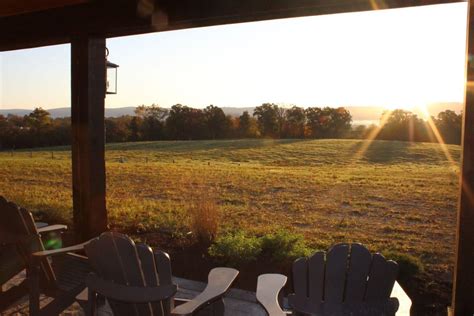 Chilly Hollow Brewing Co. opens in Northern Virginia