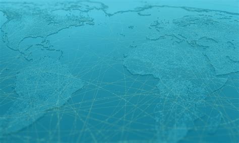 Image result for TransUnion Global Technology Center