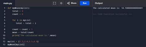 Image result for Class 12 Computer Science Function