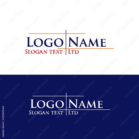 Text Local Logo 的图像结果