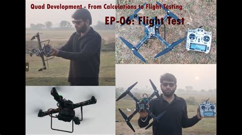 Image result for ArduCopter Tutorial