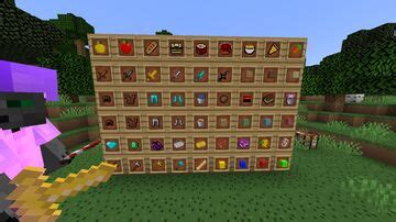 Image result for Minecraft PvP Texture Pack 1.17 Java