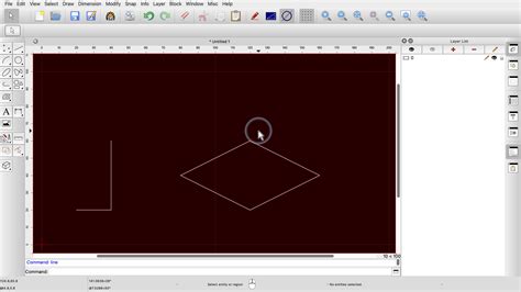 Image result for Tutorial CAD Tools