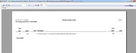 Image result for Can SQL GL Code Be Blocked From Posting