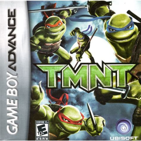 Image result for TMNT Boxed Collection