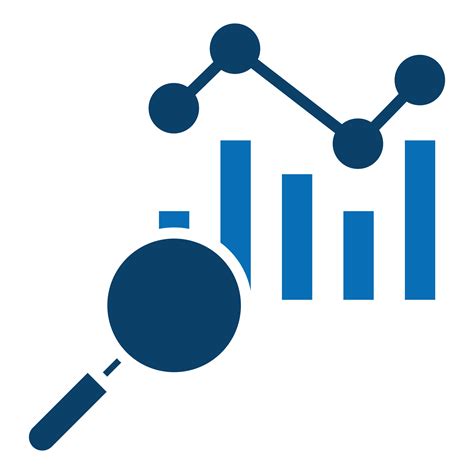 Image result for Plotly Library in Python