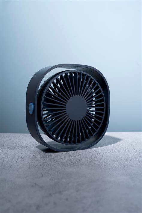 Air blower Images - Free Download on Freepik