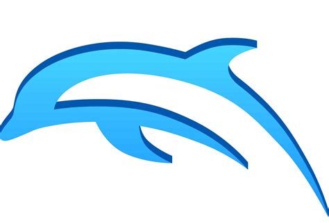 Image result for Dolphin Emulator Altstore iOS