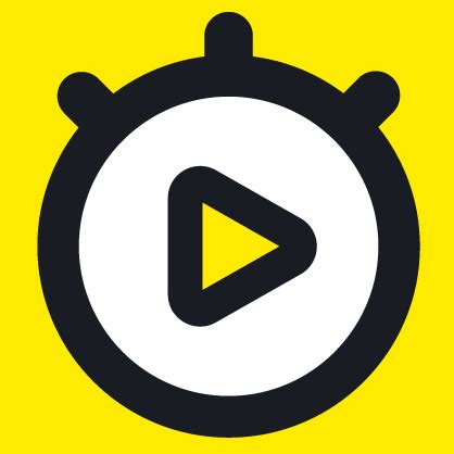 秒拍视频app下载手机版2021最新免费安装