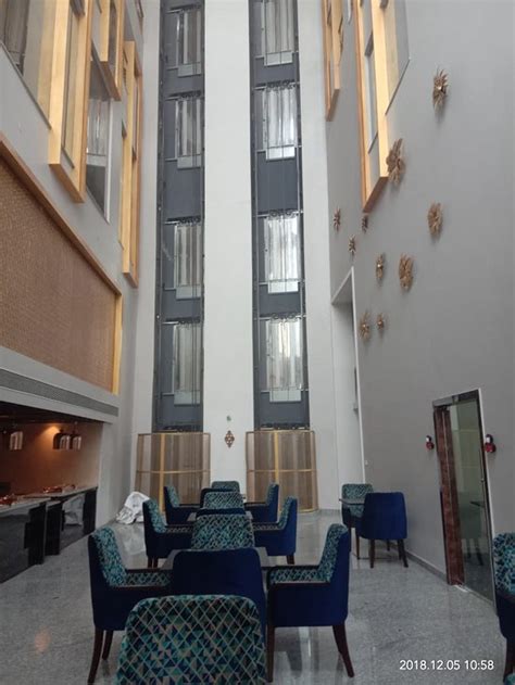 𝗧𝗛𝗘 𝟭𝟬 𝗕𝗘𝗦𝗧 Hotels in Raigarh of 2025 (with Prices)