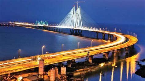Top 11 Indian Places to Visit In 2022 Without Creating a Dent in Your ...
