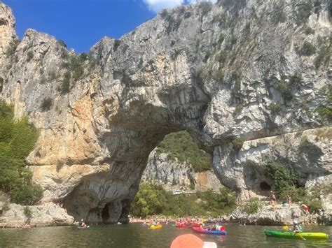 Action Midi Sport (Vallon-Pont-d'Arc) - 2022 What to Know Before You Go ...