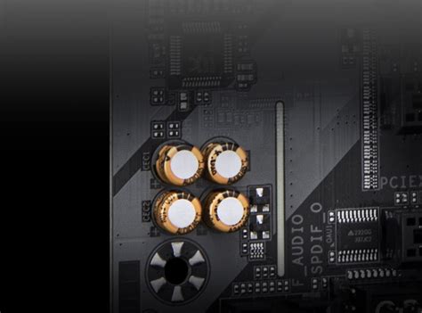 B760 DS3H WIFI6E GEN5 - GIGABYTE India