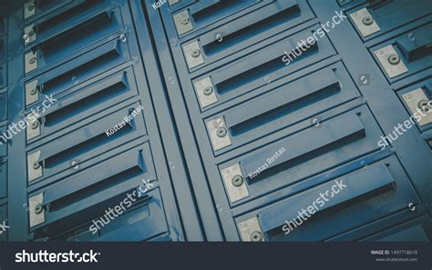 Image result for Multiple Mailboxes