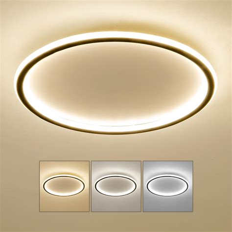 Image result for Circular LED Lights