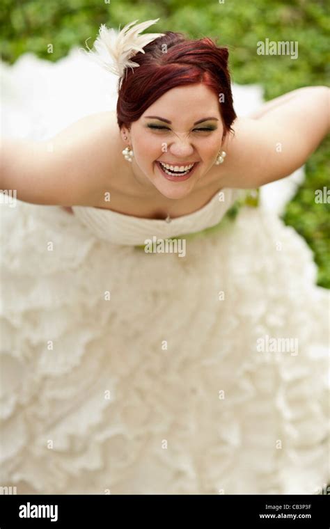 Image result for Laughing Bride