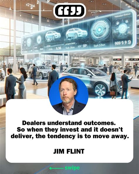 Local Search Group 的图像结果