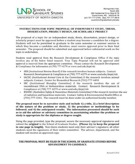 Image result for Proposal Writing Topic Examples