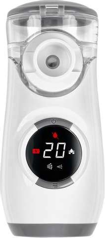 OMRON NE-C28 Nebulizer - OMRON : Flipkart.com