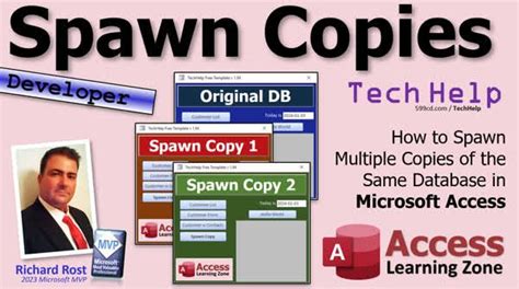 Image result for Access Learning Zone 2019 Tutorial