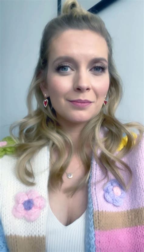 Rachel Riley Nude Photos and LEAKED Porn - Scandal Planet