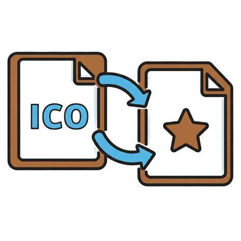 AVS TO ICON Conversion | AVS to ICON Converter Tool