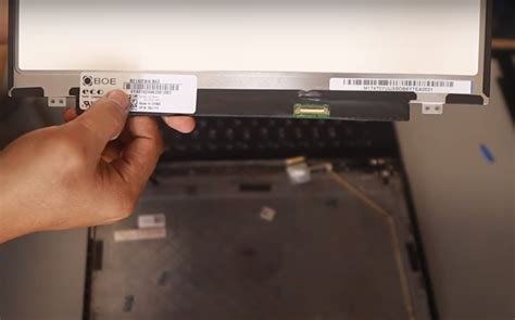 Image result for Laptop Computer Screen